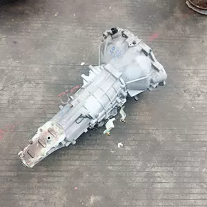 Dongfeng Fengxing Lingzhi 1.9T Ruifeng D19T mexaniki sürət qutusu üçün