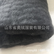 �S��������]��ɫ�z�� GRS�o�ɹ�������]��Ƭ ����������