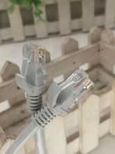 ���ǧ�����׾W��������Ʒ�W����X�W�j���B�Ӿ����Sֱ�N