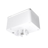 Shyfish Автоматическое кормление рыбного аквариума кормит рыбу, кормление интеллектуальное аквариум