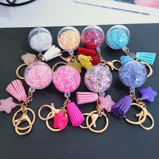 ����耳׿ے����ɳ��diy�Ʒ���Ů�������Ʒ�S��؛Դ