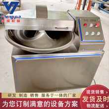 �~��������׃�l�ذ�C ����ؕ�����u�ذ�C �����~��׃�l�ذ�C