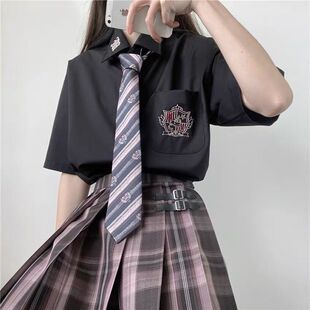 ���i����Ů��ԭ���OӋ��Hħ���WԺJKDK�̽����¶����r��