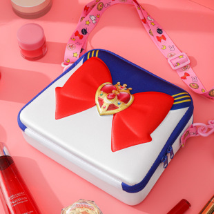 �¿���ϵ���y���ɐۿ�ͨб�������Ů��ܛ���ȴ������μ��