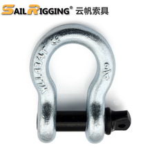 ���u����ֱ�� �ߏ���ʽģ呹���ж�� T8���Ͻ������ж���p��