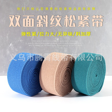 3cm�p��Ӻ��pб�y�M�ڌ��ɾo��ѝȹ������܇����������b�o��