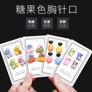 ��ɫ���߹�ۃ�ͯ�·��b��Ӱٴ��r���_���r�¼~��С��ᔿ۰���