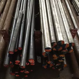 不锈钢圆棒;结构钢;工具钢