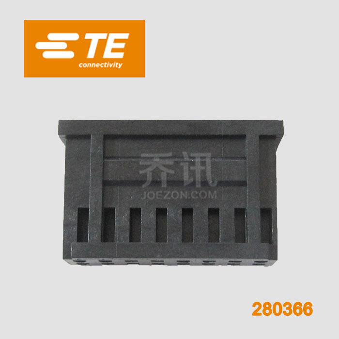 TE/AMP̩ư  280366 ɫ 16