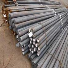 ����HT250���T�F������FC250�Ͳ� HT250�T�F�A� Ҏ������