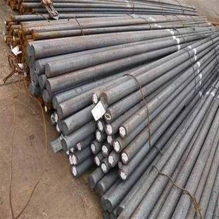 ����HT250���T�F������FC250�Ͳ� HT250�T�F�A� Ҏ������