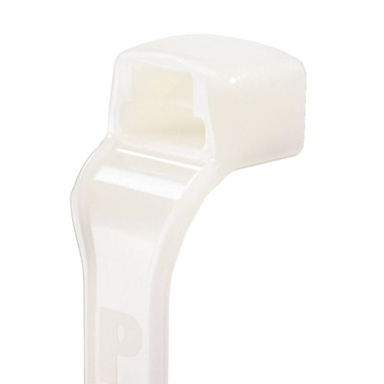 ��---��CBR2M-M����ʽ�������� �����͸������ߴ������183X2.5mm