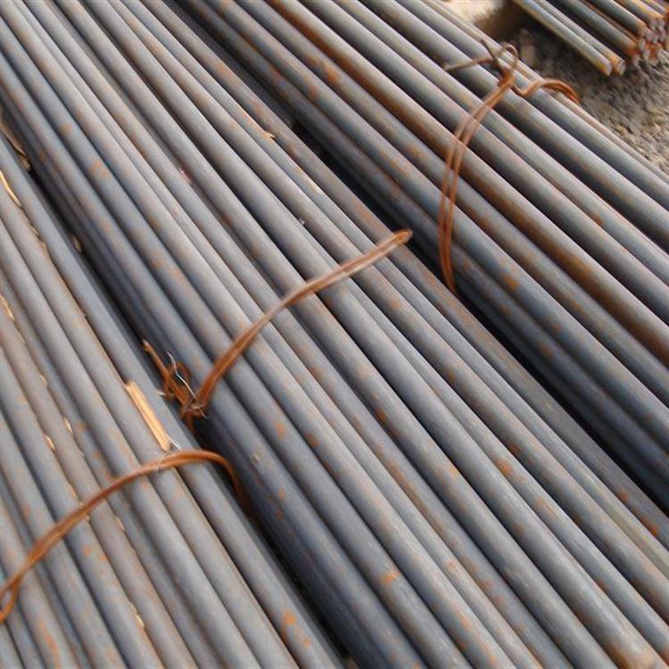 供应35Cr合金结构钢 宝钢 规格齐全现货可零切