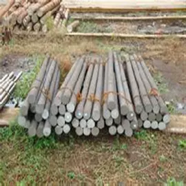 不锈钢圆棒;结构钢;工具钢