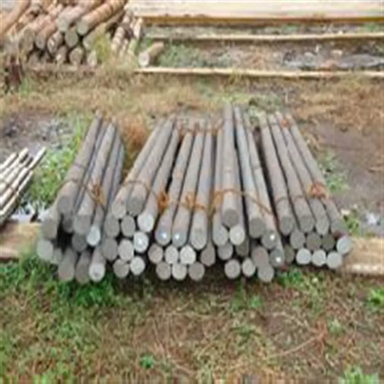 现货经销美国4140合金结构钢  规格齐全