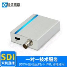 ź긻LX710ƵHDMI/SDI/USB3.0ƵϷֱɼ¼ƺ