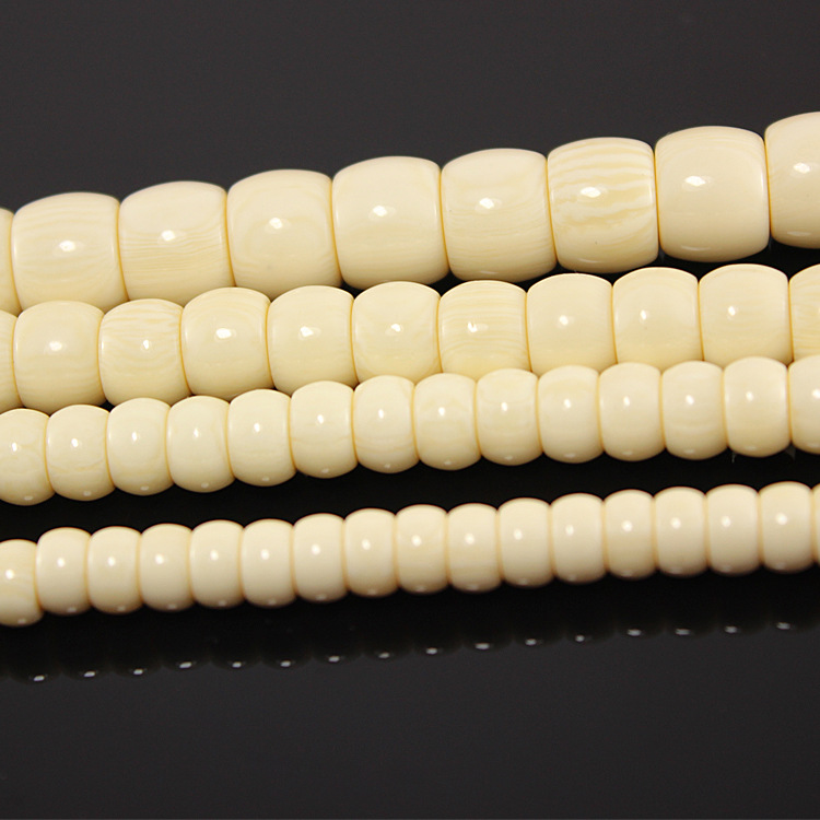 Jingwei Pavilion DIY jewelry handmade