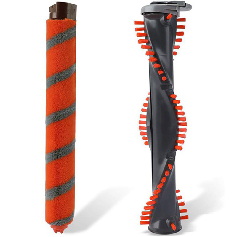 Suitable for s + hark Shark vacuum cleaner NV800/HV380/NV680 brush roller brush main brush floor brush carpet brush Suitable for s + hark Shark vacuum cleaner NV800/HV380/NV680 brush roller brush main brush floor brush carpet brush