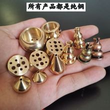 �S�~���J��� �ſ������� ��P���� �S�����l���⾀��� �~�����