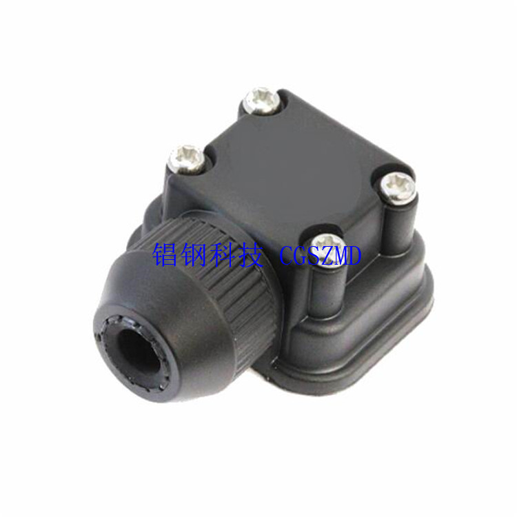 J3/ES�ŷ��������ɲ����������ͷ 2174053-1�ŷ�����ѹ��������