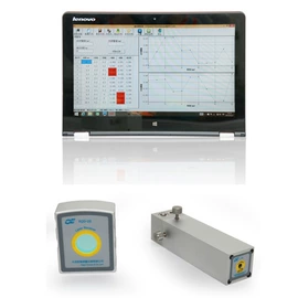 其他仪器仪表;其他仪器仪表