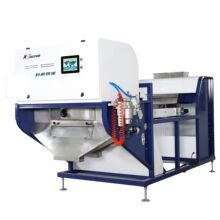 ɫxCr ĎʽԹcYO ISOӋ