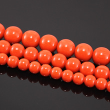 ��ɺ��ɫ DIY �ֹ��Ʒ ������� ��ɺ��ɢ�� �A����Ʒ�������l