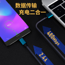 type-c��������׿�m���O��ţ�в�iPhone�֙Cmicro��늾����l���