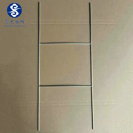 展示架;铁丝网;不锈钢网