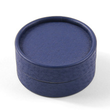 �AͲ���b�� ��Ͳ�YƷ�� �طN���AͲ ɢ�ۻ��yƷ�ʊy���ĈA�μ���