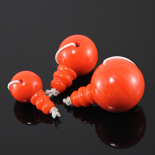 ��Ϟɺ��ɫ��ͨ���^ ���÷��������Ʒ������l�ֹ� DIYɢ����Ʒ