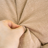 (Трансграничная торговля), креативная игрушка с животными, подушка, ткань, плюшевый диван, кукла, 2020, новая коллекция, из хлопка и льна