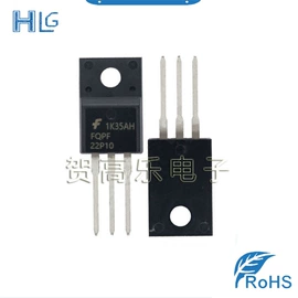 集成电路;陶瓷电容器;电子五金材料