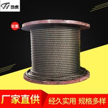 ���l8K�������K8�ɼܘ�C�Ď����F�����T�C�ۿڵ��C�����C䓽z�K