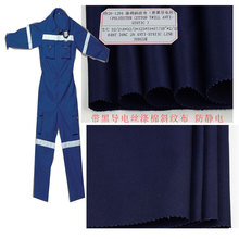 ���o늜��޲� ����늽z ����б�y���� ���o늹������Ʒ�