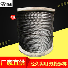 ������\��늄Ӻ��J�C�����̶��������ļ���6*19�A䓽z�K
