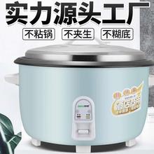 ���R˼���ô��������ʳ�þƵ�����Ҽ�������С��늏N�����