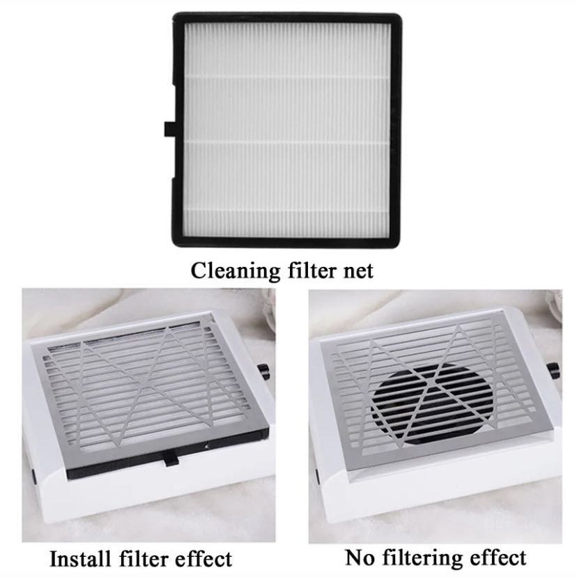 Máquina de pulido de uñas aspiradora integrada máquina exfoliante de estilo japonés de alta potencia máquina de limpieza de uñas transfronteriza al por mayor