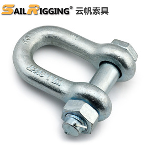 ��ʽg-2150�Ͻ��ж�� 0.5t-85t��\ж�� ���b����U�Ϳ��h�S��