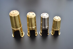 ���������������_��˹�λɹܺڹܵ��^ñ�oññ�ӿ�ñ�~ñ
