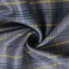 TX6157-4#grey