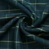 TX6157-5#green