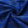 TX6157-6# Sapphire blue