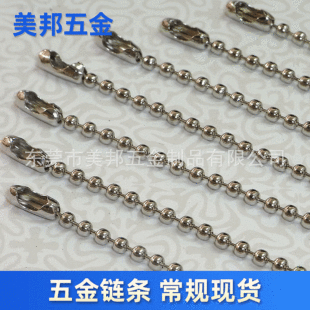 �V�|�����朏S����������朗l�僽�ɫ�~�F���P䓵��ƬF؛耳׿�