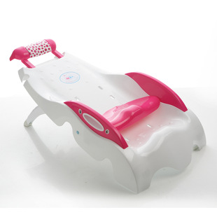 Big Mac Shampoo Chair for Adults and Children Shampoo Chair for Pregnant Women Beach Chair Cool Chair Solid