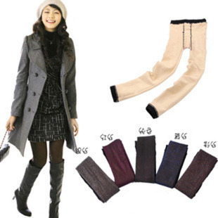 ���l�n���ﶬ�y�z��͸����̿�p�����q�Ӻ�ů�@�ݴ��ѝ�ŷ�ѝ��