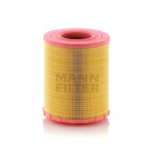 ����Ĭ�� �՚�VоC29010���ƞV����������