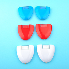 ���b�ü���λ���λ���������ӛ̖݆���ǻ��� ���� �����A�L݆����