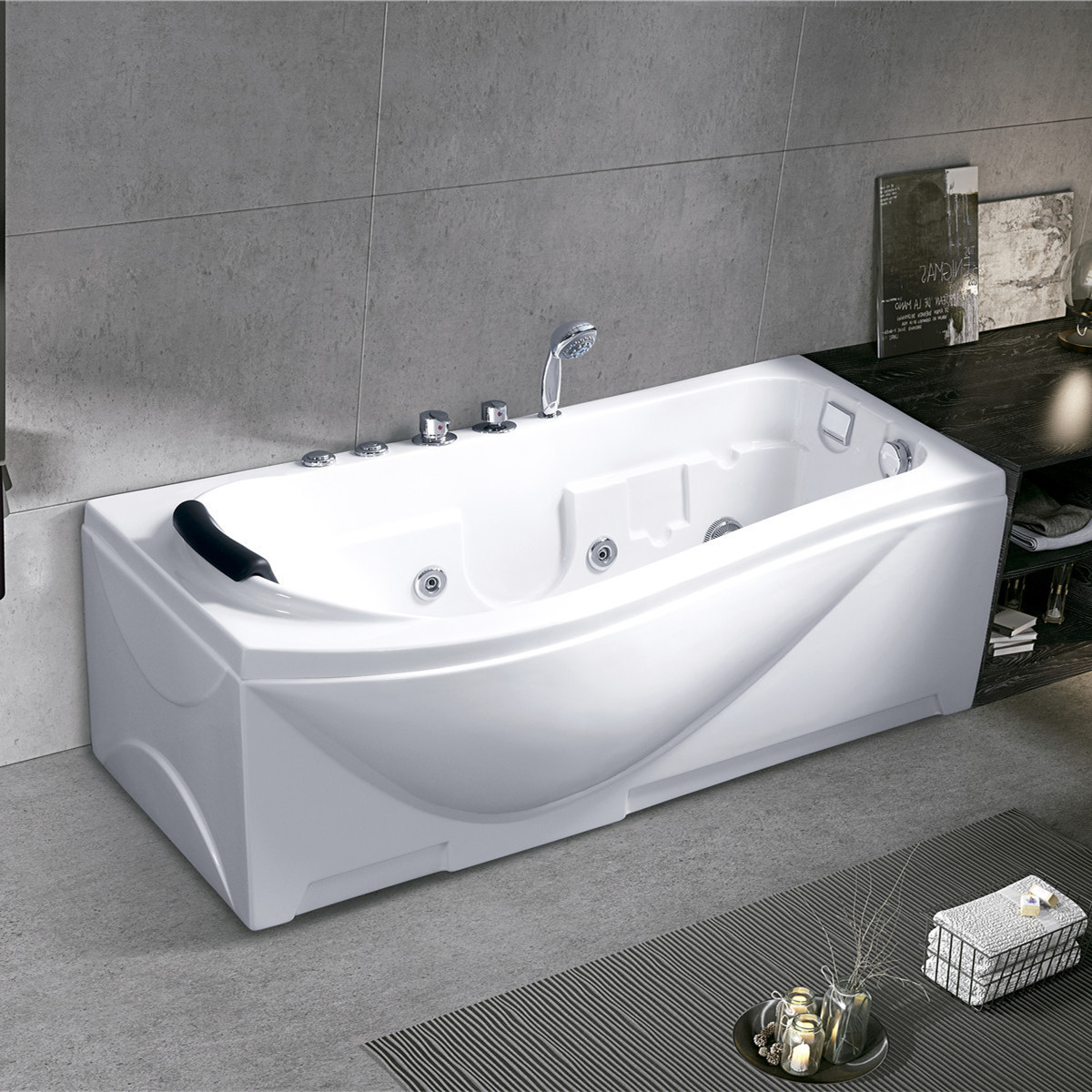 ���һ�Դ�ǿ���ԡ��1.5-1.7�׳��˰�Ħ����׳ؾƵ����ԡ������