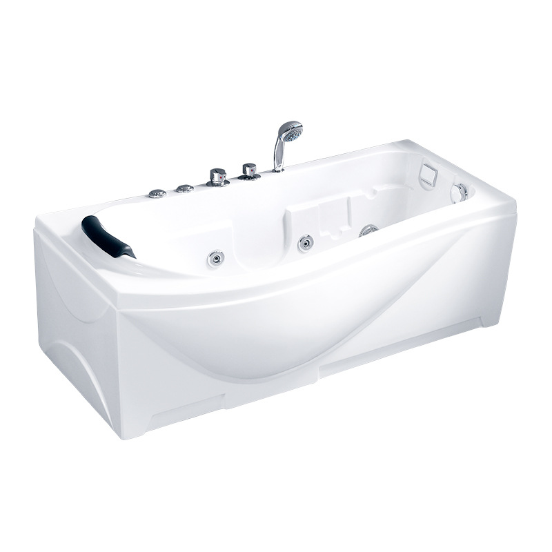 ���һ�Դ�ǿ���ԡ��1.5-1.7�׳��˰�Ħ����׳ؾƵ����ԡ������